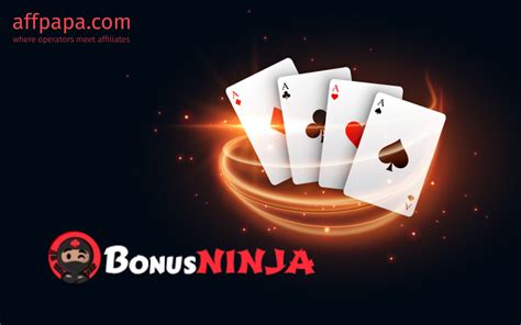 Experience Live Casino Like Never Before! .